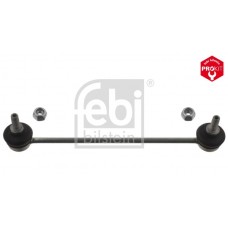Тяга стабілізатора FEBI BILSTEIN 21019