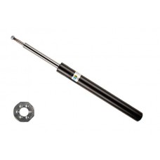 Амортизатор підвіски BILSTEIN 21-030246