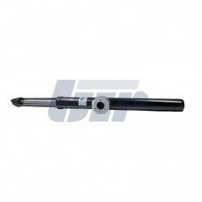 Амортизатор підвіски BILSTEIN 21-030253