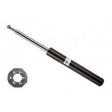 Амортизатор підвіски BILSTEIN 21-030390