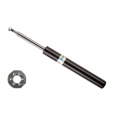 Амортизатор підвіски BILSTEIN 21-030413