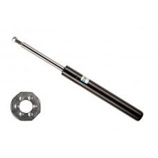 Амортизатор підвіски BILSTEIN 21-030444