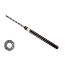 Амортизатор підвіски BILSTEIN 21-030499