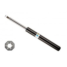 Амортизатор підвіски BILSTEIN 21-030529