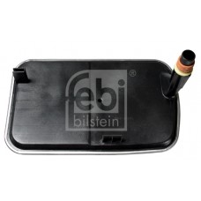 Фільтр маслянный FEBI BILSTEIN 21078