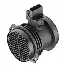 Датчик масової витрати повітря MAGNETI MARELLI 213719608019
