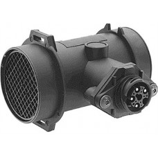 Датчик масової витрати повітря MAGNETI MARELLI 213719621019