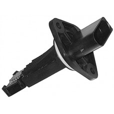 Датчик масової витрати повітря MAGNETI MARELLI 213719656019