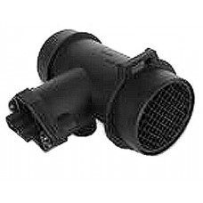 Датчик масової витрати повітря MAGNETI MARELLI 213719669019