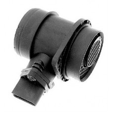 Датчик масової витрати повітря MAGNETI MARELLI 213719678019