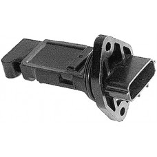 Датчик масової витрати повітря MAGNETI MARELLI 213719696019