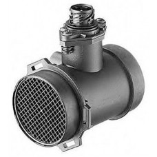 Датчик масової витрати повітря MAGNETI MARELLI 213719725019