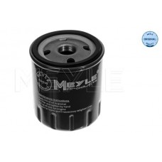 Фільтр оливи MEYLE 214 322 0002