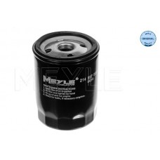 Фільтр оливи MEYLE 214 597 0000