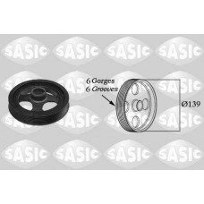Шків SASIC 2156028