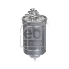 Фільтр палива FEBI BILSTEIN 21600