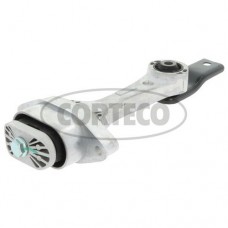 Опора двигуна CORTECO 21652797