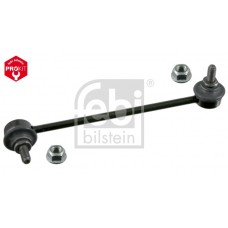 Тяга стабілізатора FEBI BILSTEIN 21801