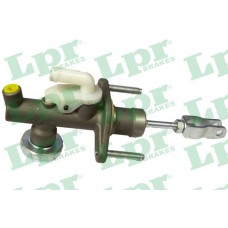 Циліндр зчеплення LPR 2197