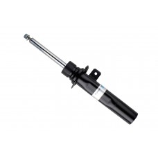 Амортизатор підвіски BILSTEIN 22-241818