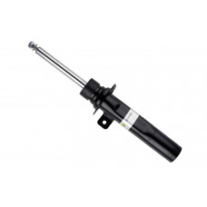 Амортизатор підвіски BILSTEIN 22-241825