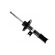 Амортизатор підвіски BILSTEIN 22-244154