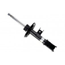 Амортизатор підвіски BILSTEIN 22-244161