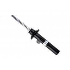 Амортизатор BILSTEIN 22-247087
