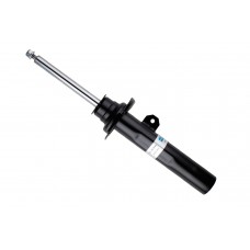 Амортизатор BILSTEIN 22-252944