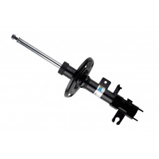 Амортизатор BILSTEIN 22-263971