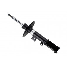 Амортизатор підвіски BILSTEIN 22-266606