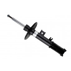 Амортизатор підвіски BILSTEIN 22-266613