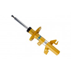 Амортизатор BILSTEIN 22-266781