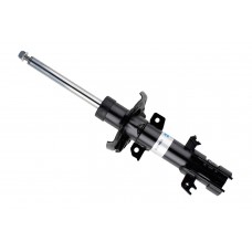 Амортизатор підвіски BILSTEIN 22-275653
