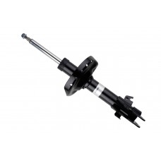 Амортизатор підвіски BILSTEIN 22-278401