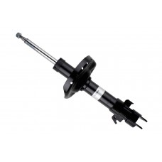 Амортизатор підвіски BILSTEIN 22-278418
