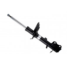 Амортизатор підвіски BILSTEIN 22-282705