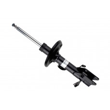 Амортизатор BILSTEIN 22-283603