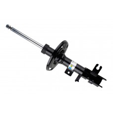 Амортизатор BILSTEIN 22-290182