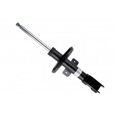 Амортизатор підвіски BILSTEIN 22-291899