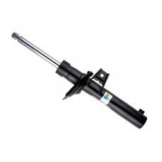 Амортизатор підвіски BILSTEIN 22-297082