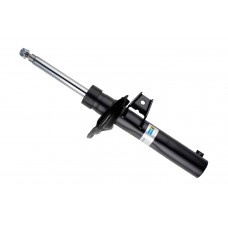 Амортизатор підвіски BILSTEIN 22-297716