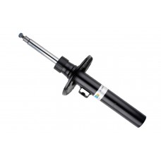 Амортизатор підвіски BILSTEIN 22-298539
