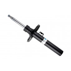 Амортизатор підвіски BILSTEIN 22-298560
