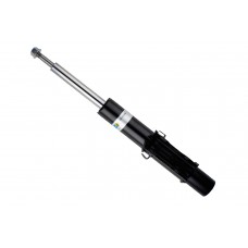 Амортизатор підвіски BILSTEIN 22-314345