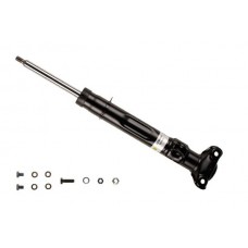 Амортизатор підвіски BILSTEIN 22-001856
