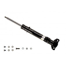 Амортизатор BILSTEIN 22-001993