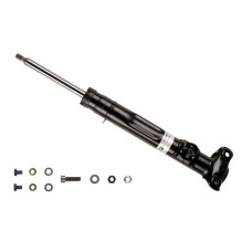 Амортизатор підвіски BILSTEIN 22-003614