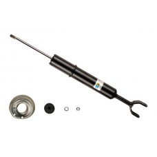 Амортизатор підвіски BILSTEIN 22-031167