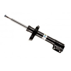 Амортизатор підвіски BILSTEIN 22-040909